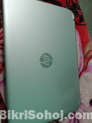 used laptop